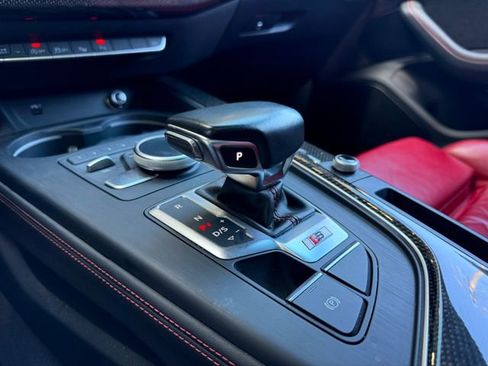 Used 2019 Audi S5 Prestige w/ S Sport Package image 33