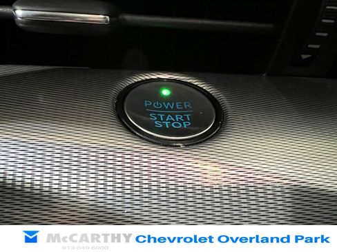 Used 2023 Ford Mustang Mach-E GT AWD/4WD image 20