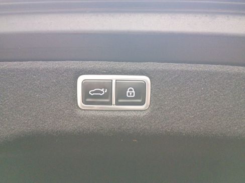 Used 2024 Hyundai Sonata Limited image 21