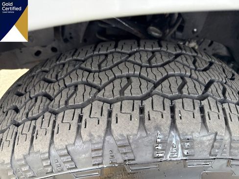 Certified 2023 Ford F150 XLT w/ Equipment Group 302A High image 31