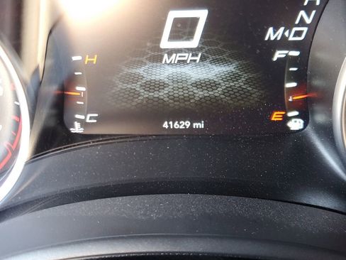 Used 2023 Dodge Charger SXT image 21