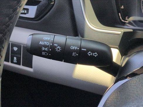 Used 2023 Honda Pilot Elite image 17