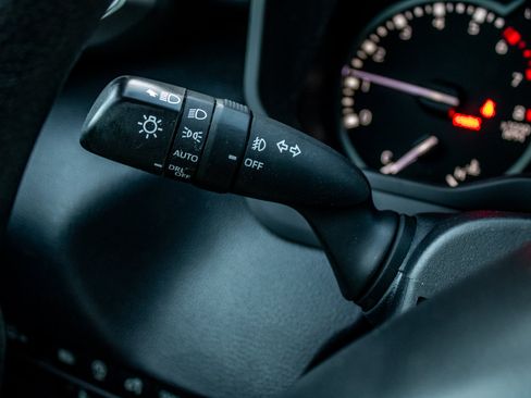 Used 2023 Toyota Tundra SR5 AWD/4WD image 34