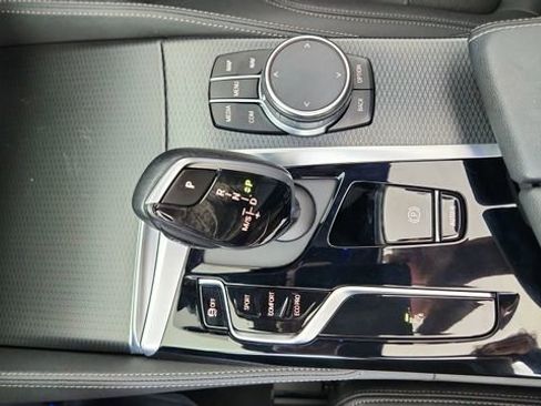 Used 2023 BMW 530i w/ M Sport Package image 48