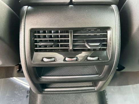 Used 2026 BMW X5 xDrive40i image 20