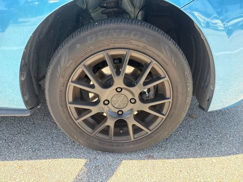 Used 2020 Mitsubishi Mirage G4 ES FWD image 13