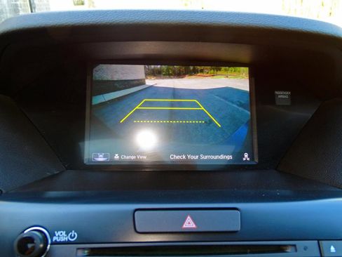 Used 2020 Acura MDX SH-AWD w/Technology Pkg image 25