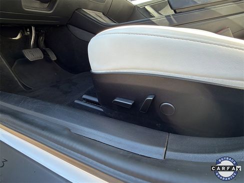 Used 2021 Tesla Model 3 Long Range image 5