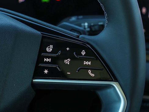 New 2025 Audi A5 2.0T Premium Plus image 18