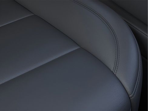 New 2025 Chevrolet Silverado 3500 W/T w/ WT Convenience Package image 16