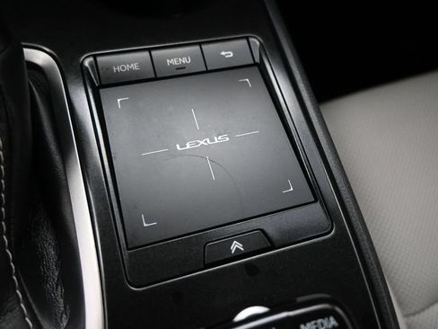 Used 2021 Lexus UX 250h w/ Premium Package AWD/4WD image 13