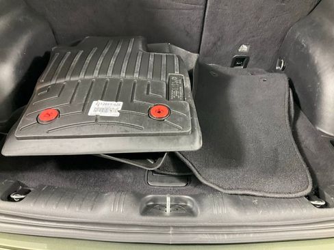 Used 2019 Jeep Compass Latitude w/ Popular Equipment Group image 24