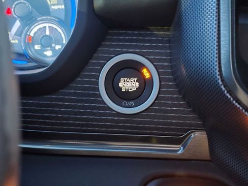 Used 2019 RAM 1500 Limited image 32