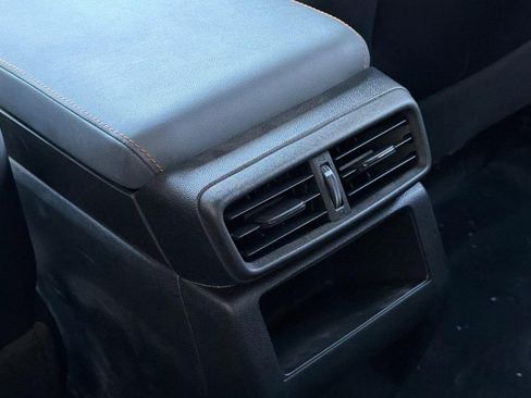 New 2026 Honda Prologue Touring image 33