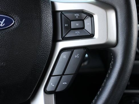 Used 2021 Ford F250 Lariat image 25