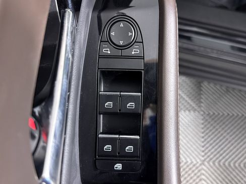 Used 2023 MAZDA CX-30 2.5 Turbo w/ Premium Plus Pkg image 22