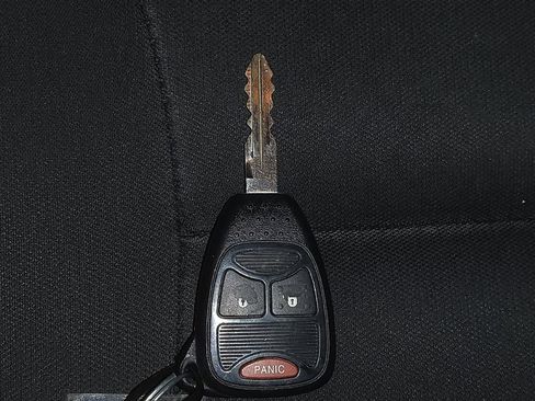 Used 2018 Jeep Wrangler Sport AWD/4WD image 32