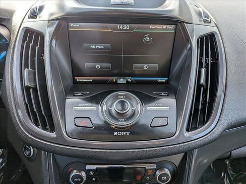 Used 2014 Ford Escape Titanium image 13