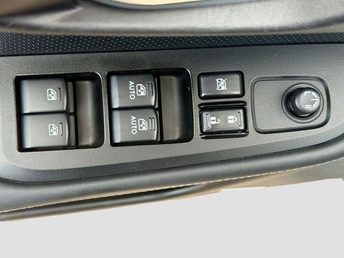 Used 2016 Subaru Outback 2.5i Limited w/ Popular Package #4 AWD/4WD image 15