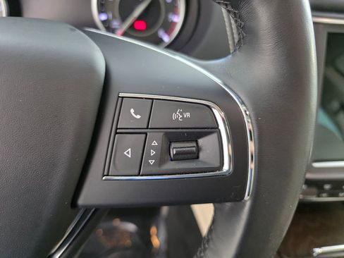 Used 2022 Maserati Levante GT AWD/4WD image 19