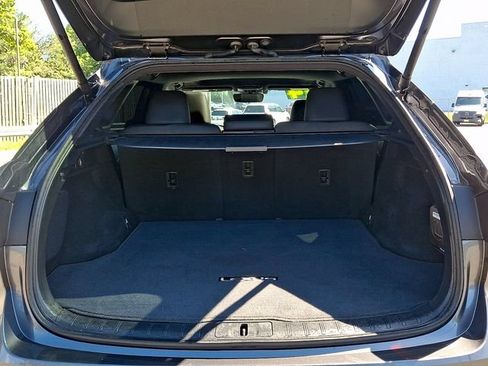 Used 2024 Lexus RX 350 Premium w/ Accessory Package (Z1) AWD/4WD image 28