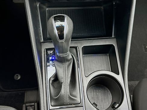 Used 2017 Hyundai Tucson SE Plus image 24