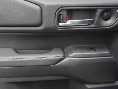 Used 2024 Toyota Land Cruiser w/ Premium Package image 35