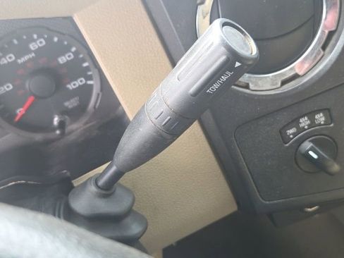 Used 2008 Ford F450 XLT image 33