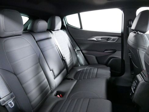 Used 2024 Dodge Hornet GT w/ GT Blacktop Package image 28