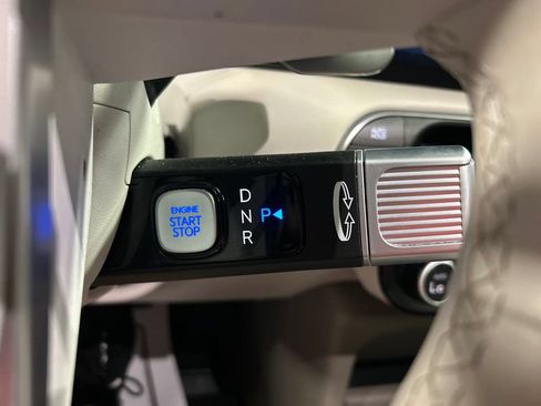 Used 2026 Hyundai Palisade SEL FWD image 18