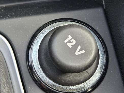 Used 2024 Volkswagen Jetta S image 20