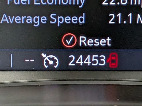 Certified 2023 Chevrolet Blazer LT w/ Midnight/Sport Edition image 26