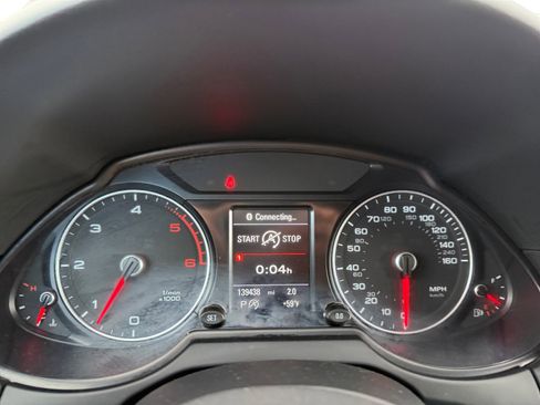 Used 2015 Audi Q5 TDI Premium Plus w/ Technology Package image 11