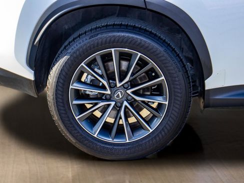 Used 2024 Lexus NX 250 FWD w/ Premium Package image 37