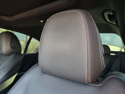 Used 2020 BMW M340i xDrive w/ Premium Package image 16