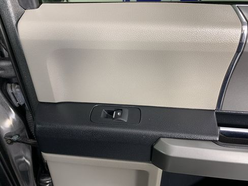 Used 2020 Ford F150 XLT w/ Equipment Group 302A Luxury image 36