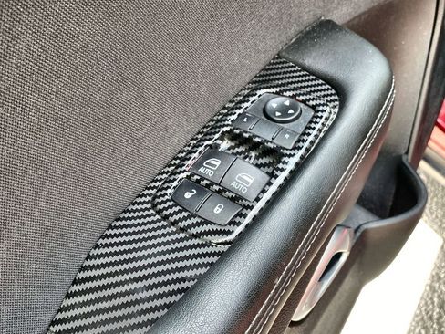 Used 2020 Dodge Challenger R/T Scat Pack image 13