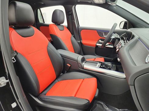 Used 2026 Mercedes-Benz GLA 250 image 20