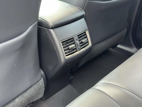 Used 2015 Lexus NX 200t AWD w/ Premium Package image 24