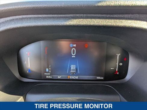 New 2026 Ford Transit 150 T150 RWD image 14