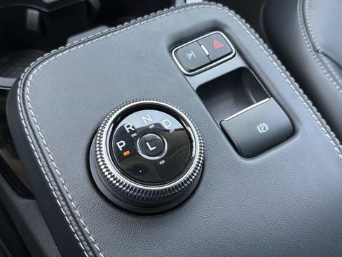 Used 2022 Ford Mustang Mach-E Select RWD image 24