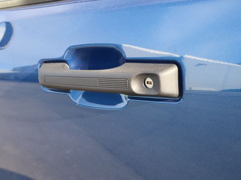 Used 2024 Ford Maverick XLT w/ Equipment Group 300A Standard image 19