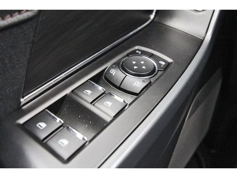 Used 2024 Ford F150 Lariat w/ FX4 Off-Road Package image 14