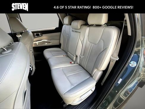 Used 2022 Kia Sorento S AWD/4WD image 25
