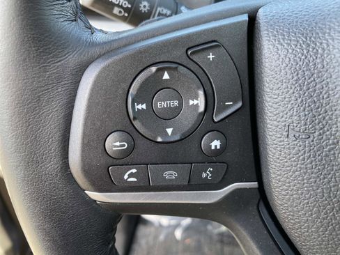 Used 2022 Honda Odyssey EX-L image 17