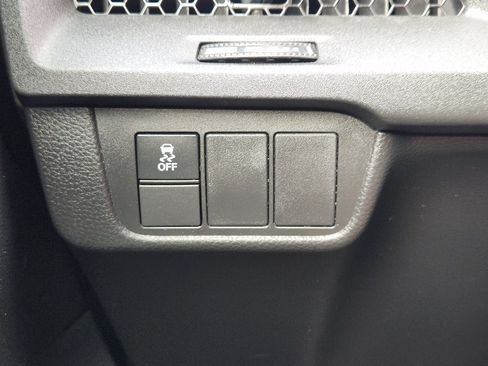 Used 2023 Honda CR-V Sport image 23