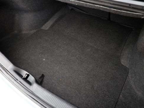 Used 2021 Dodge Charger Scat Pack w/ Plus Group image 27