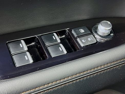 Used 2023 MAZDA CX-5 AWD 2.5 S w/ Premium Package image 20