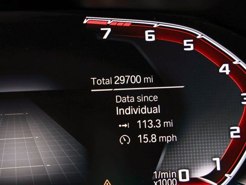 Used 2021 BMW M340i M340i w/ Premium Package image 13