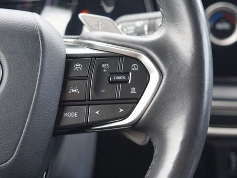 Used 2024 Lexus RX 350 FWD w/ Technology Package image 20